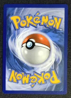 Pokemon TCG Champions Path Rainbow Charizard VMAX Secret Rare Card 74/73 NM/M - Image 5