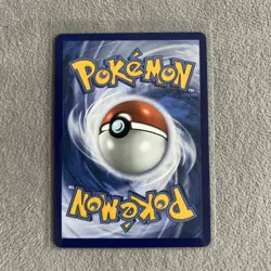 Mega Lopunny EX 115/94 Phantasmal Flames - Pokemon TCG English - M/NM - Image 2