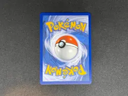 Mega Charizard X EX 013/094 - Phantasmal Flames - Pokemon Card - Near Mint - Image 2