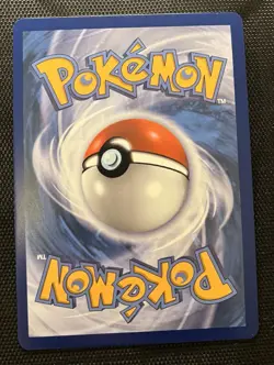 Mega Charizard Ex Phantasmal Flames 013/094 Near Mint Pokemon Card - Image 2