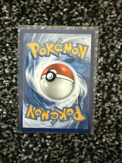 Mega Charizard x Ex 013/094 Phantasmal Flames Near Mint Condition. Pokemon Card - Image 2