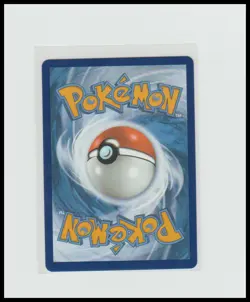 SWSH12: Silver Tempest #185/195 Lugia V (Full Art) Holo NM Pokemon Card - Image 2