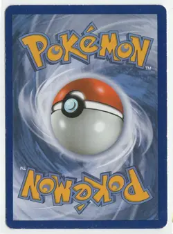 Pikachu Legendary Treasures RC7/RC25 Radiant Collection Holo Rare Pokemon Card - Image 2