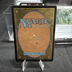 Vault of Champions #436 (NM) Commander Masters CMM Magic MTG - Image 2