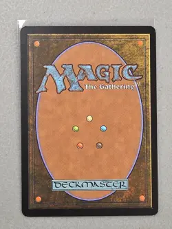 Crumbling Ashes Mtg Eventide Non-foil - Image 4