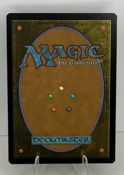 MTG Pest Control - Outlaws of Thunder Junction: The Big Score - Image 2