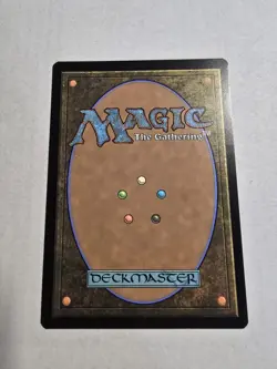 Lord Skitter's Blessing Wilds of Eldraine Regular - Image 2