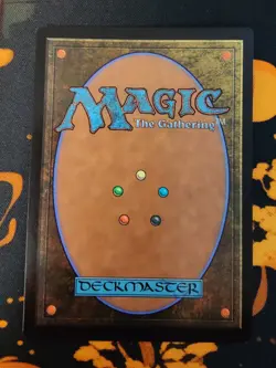 General Kreat, the Boltbringer (Anime) Foundations Jumpstart - NM - x1 Card - Image 2