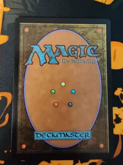 General Kreat, the Boltbringer (Anime) Foundations Jumpstart - NM - x1 Card - Image 4