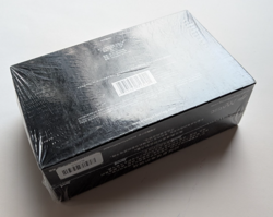 M13 Core Set 2013 mtg FACTORY SEALED BOOSTER BOX 36 PACKS - CHINESE - Image 3