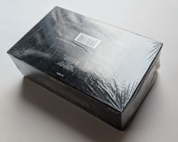 M13 Core Set 2013 mtg FACTORY SEALED BOOSTER BOX 36 PACKS - CHINESE - Image 4