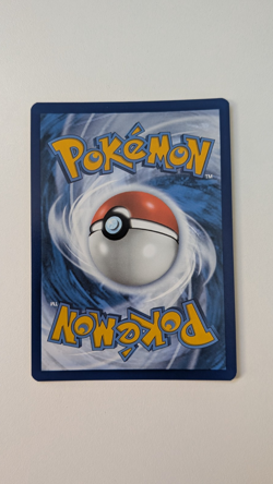 Pikachu GG30/GG70 Ultra Rare Pokemon TCG Crown Zenith Galarian Gallery Mint/Near - Image 2