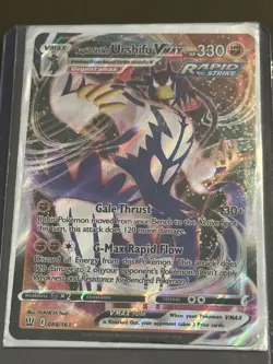 Mixed lot of 10 Pokemon Cards! Pokemon - Image 3