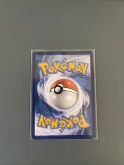 Pokemon Crown Zenith Galarian Gallery Ditto Holo Ultra Rare Card GG22/GG70 - Image 2