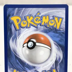 Pokemon TCG Mew ex 053 Scarlet & Violet Promo Holo Full Art Card - Image 5