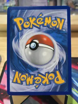 Pokemon TCG 2009 Charizard G LV.X Holo Card 143/147 Supreme Victors NM - Image 4