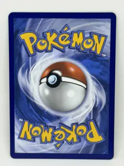 Mega Sharpedo EX 113/094 - Ultra Rare - Phantasmal Flames - Pokemon TCG - Image 2
