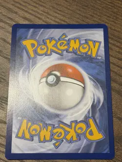 Duskull 068/064 Sv: Shrouded Fable Holo Illustration Rare Pokemon Card TCG NM - Image 2
