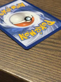 Duskull 068/064 Sv: Shrouded Fable Holo Illustration Rare Pokemon Card TCG NM - Image 5