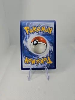 Keldeo GX Full Art 219/236 SM Unified Minds Holo Near Mint Pokemon TCG - Image 2