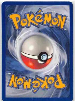 Kirlia 35/109 Uncommon Ruby & Sapphire Pokemon LP - Image 2