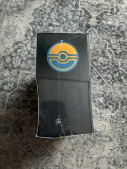 Pokemon TCG Mega Evolution Mega Lucario - Elite Trainer Box ETB - Sealed - New - Image 5