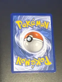 Mewtwo GX TCG Sun & Moon SM196 Black Star Promo Ultra Rare Holo Card Pokemon TCG - Image 3