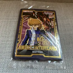 YuGiOh Duel Devastator Set 1st Edition | Sealed cards - No box 4012927742631 - Image 2