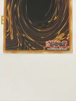 Scrap Dragon - MGED-EN060 - Rare 1st Edition Yugioh - Image 5