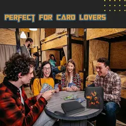 For Pokemon Trading Cards Album Folder 400/900 Pockets Card Binder Holder Gift - Image 3