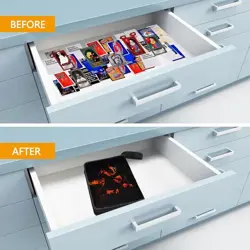 For Pokemon Trading Cards Album Folder 400/900 Pockets Card Binder Holder Gift - Image 4