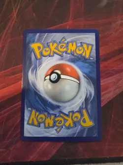 Pokemon TCG Reshiram GX Dragon Majesty Holo Ultra Rare Card 11/70 - Image 2