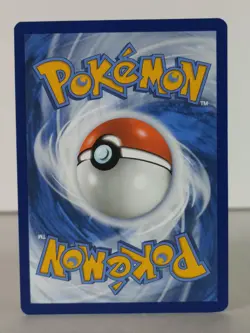 Farfetch'd - Twilight Masquerade - 132/167 - Pokemon TCG - Reverse holo/non - C - Image 4