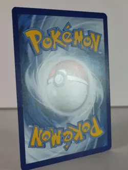 Farfetch'd - Twilight Masquerade - 132/167 - Pokemon TCG - Reverse holo/non - C - Image 5