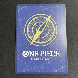 Monkey.D.Luffy OP04-090 - One Piece TCG - SR Near-Mint Super Rare English - Image 3
