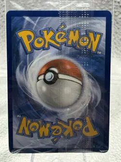 Mega Charizard x EX 023 Promo From Charizard UPC Sealed With Oricoro! - Image 3