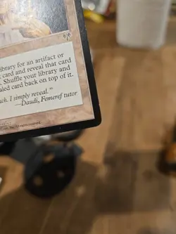 Enlightened Tutor Mirage Regular - Image 2