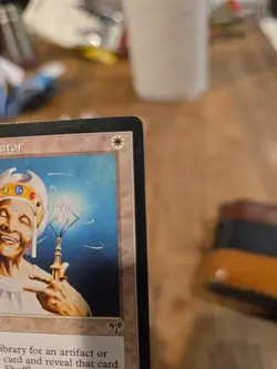 Enlightened Tutor Mirage Regular - Image 3