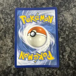 Alolan Meowth - 10/12 Holo Rare Promo 2019 McDonald's Promo Cards 010/012 LP - Image 2