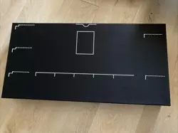 Pokemon Trading Card Game Classic Collection Box (NO CARDS) 820650875687 - Image 2