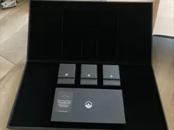 Pokemon Trading Card Game Classic Collection Box (NO CARDS) 820650875687 - Image 3