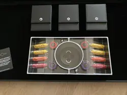 Pokemon Trading Card Game Classic Collection Box (NO CARDS) 820650875687 - Image 4