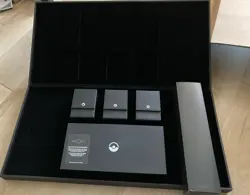 Pokemon Trading Card Game Classic Collection Box (NO CARDS) 820650875687 - Image 5