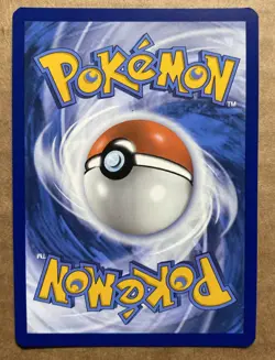 Galarian Moltres SWSH284 SWSH: Sword & Shield Promo Cards Holo MINT - Image 2