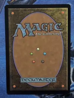 Sarkhan Unbroken - Dragons of Tarkir - MTG Magic the Gathering - LP - Image 2