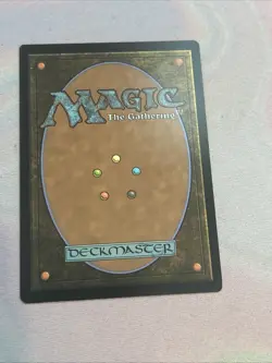 1x Floodfarm Verge, Foil, Magic the Gathering MTG NM - Image 2