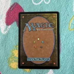 Scrawling Crawler (Borderless) Foundations Regular - Image 2