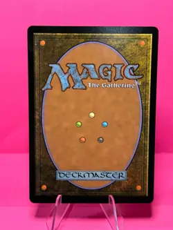 Zuko, Avatar Hunter (0246) Avatar: The Last Airbender: Eternal-Legal Foil - Image 2