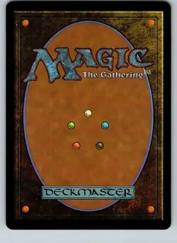 Suki, Courageous Rescuer Avatar: The Last Airbender Regular - Image 2