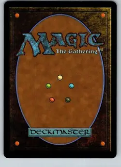 Team Avatar Avatar: The Last Airbender Regular - Image 2